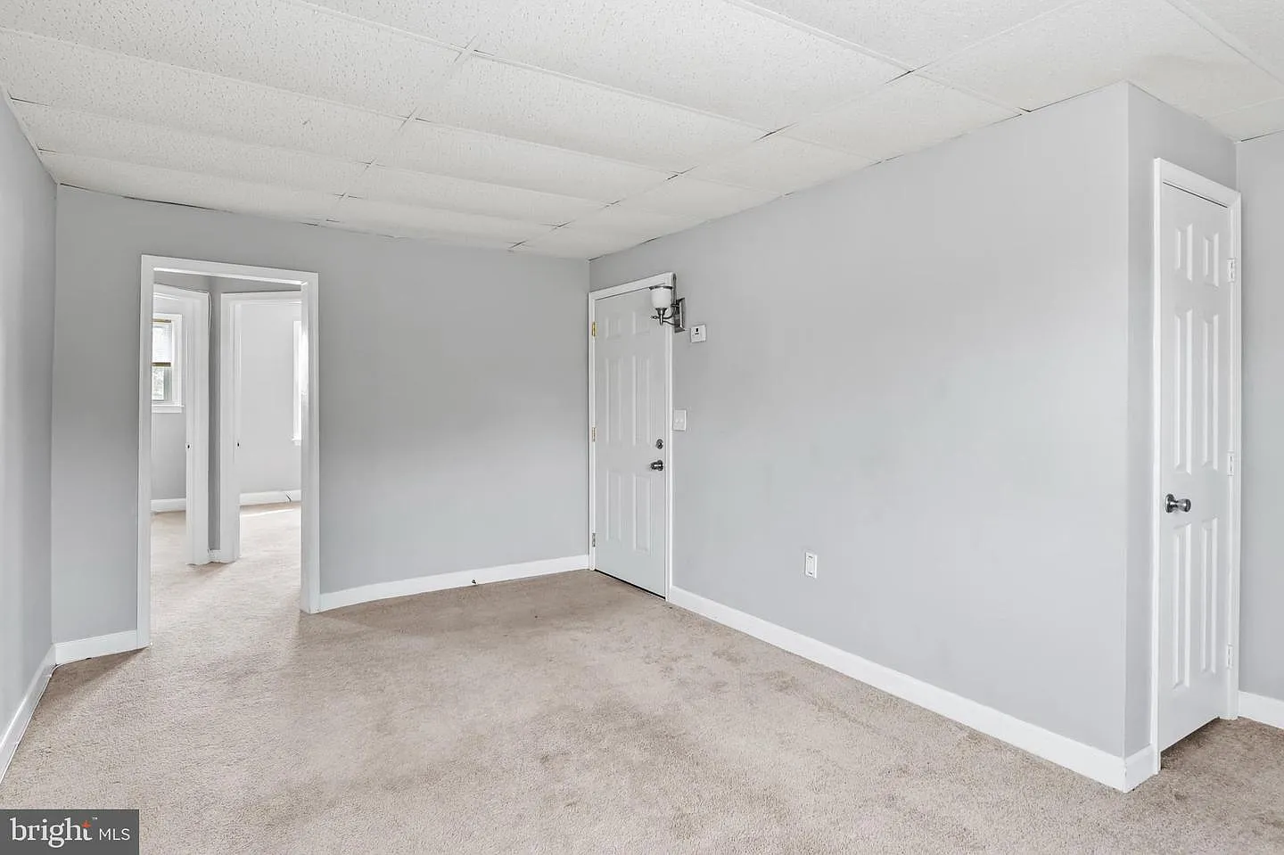 *1411 Filbert Street - 2 — Photo 3