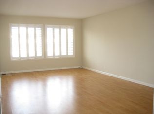 2293 Turk Blvd APT 3, San Francisco, CA 94118