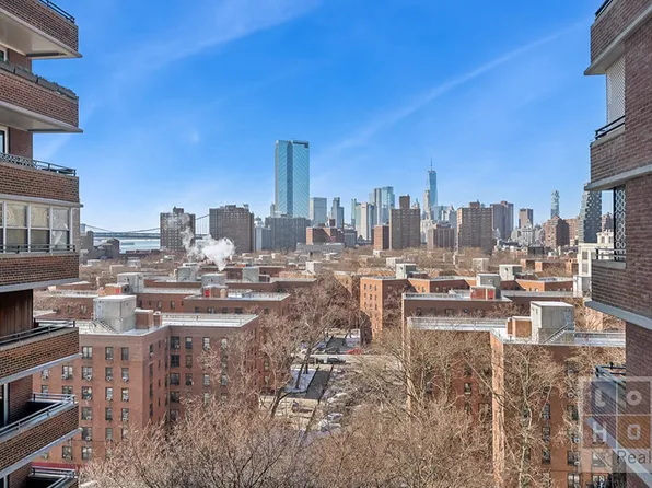 575 Grand Street image 14 of 23