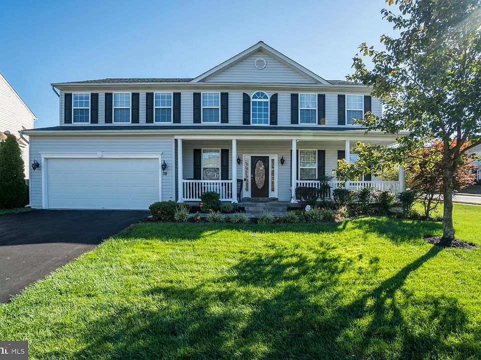 1st image of 38 Snow Dr