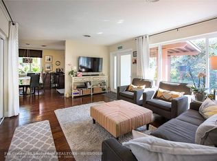 3281 NW 6th Ave, Oakland Park, FL 33309