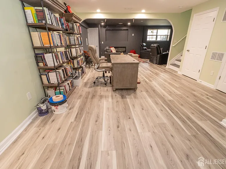 3 Bauer Ln — Photo 17