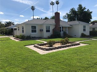 6814 Capistrano Way, Riverside, CA 92504