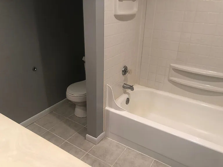 1002 Alameda Dr — Photo 14