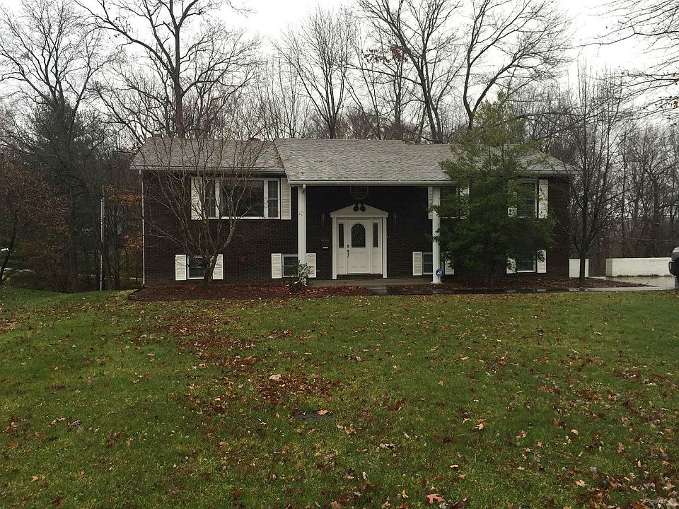 W. Ross Ct. 2235 (17)