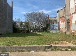 4813 Fairmount Ave, Philadelphia, PA