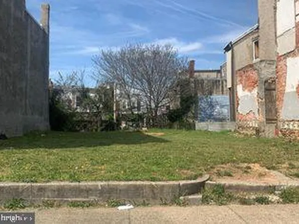 4813 Fairmount Ave, Philadelphia, PA 19139