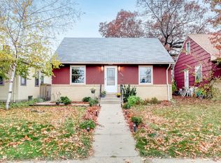 4232 3rd Ave S, Minneapolis, MN 55409