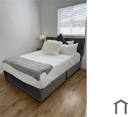 2 bed, 800 sqft, $2,350 — Photo 3
