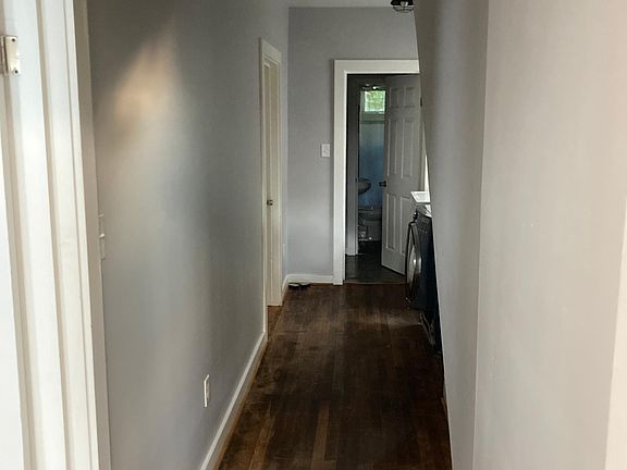 5th image of 6 E 19th St Unit A