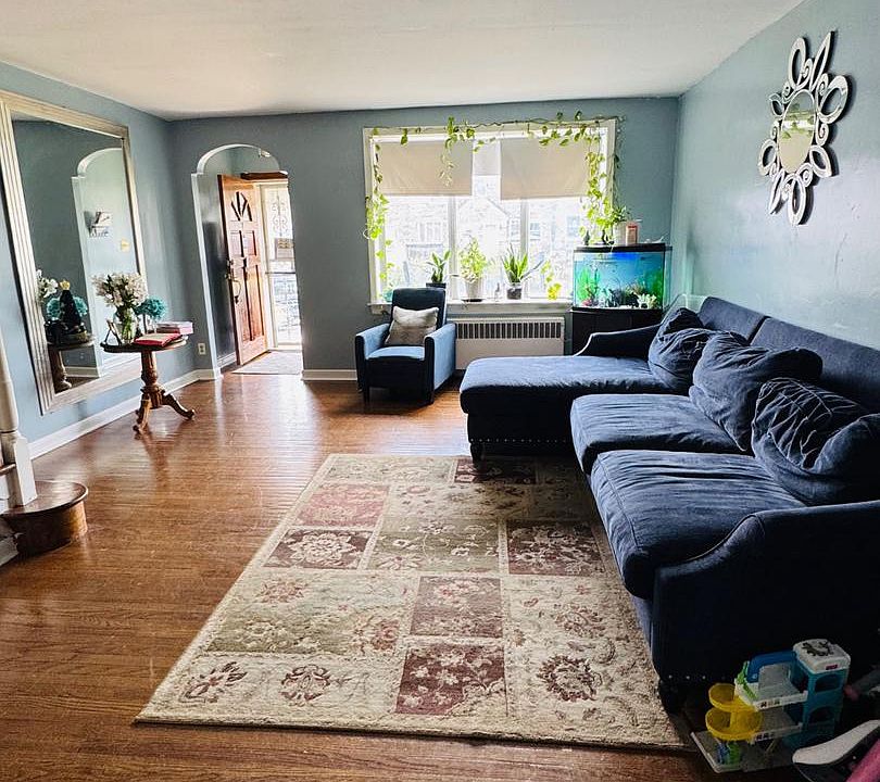 1st image of 2813 Unruh Ave