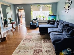 2813 Unruh Ave, Philadelphia, PA 19149