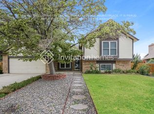 4615 Ceylon Ct, Denver, CO 80249