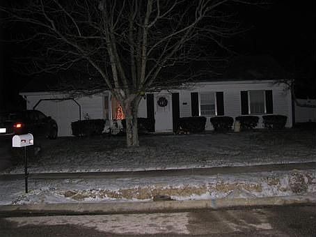 1st image of 214 Dean Dr