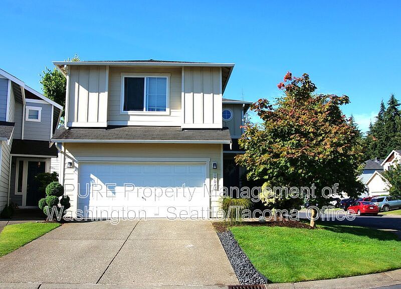 1st image of 19029 96th Avenue Ct E