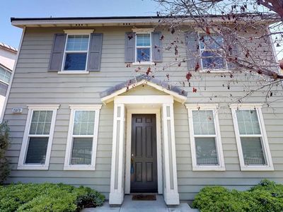 25979 Newport Ave, Loma Linda, CA, 92354