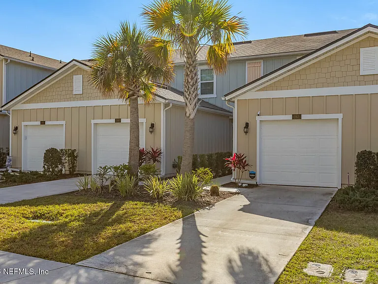 262 Talulla Trl — Photo 1