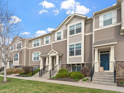 8945 SW Village Loop, Chanhassen, MN, 55317
