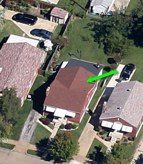 1st image of 1831 Eton Ln