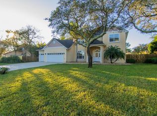 5 Marshview Dr, Saint Augustine, FL 32080