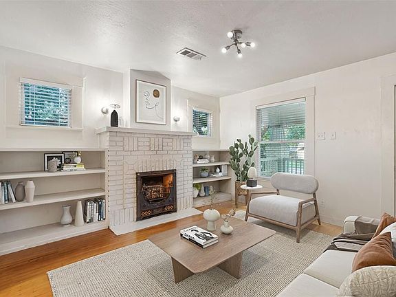 5th image of 317 Hollywood Ave