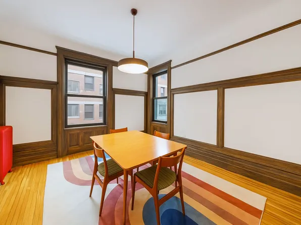 605 West 111th Street image 8 of 19