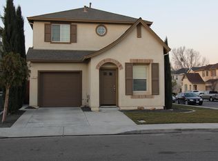 1911 Cabrera Ct, Ceres, CA 95307