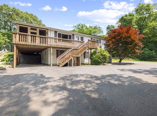 322 Sibley Rd, Waltham, MA 02453