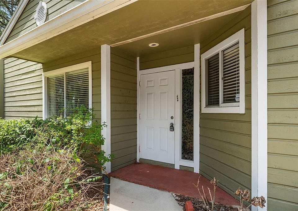 1st image of 839 NW 125TH DRIVE