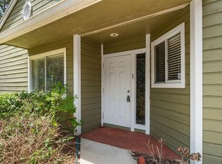 839 NW 125th Dr, Newberry, FL 32669