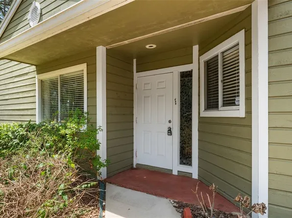 839 NW 125th Dr, Newberry, FL 32669