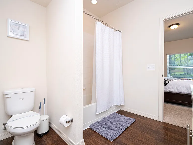 3218 Cupid Pl — Photo 39