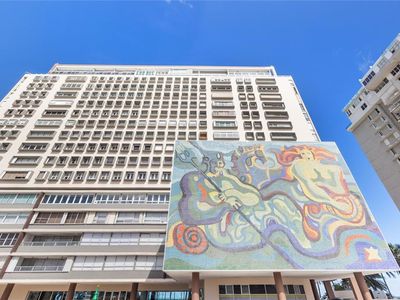 3307 Isla Verde #304, Carolina, PR, 00979