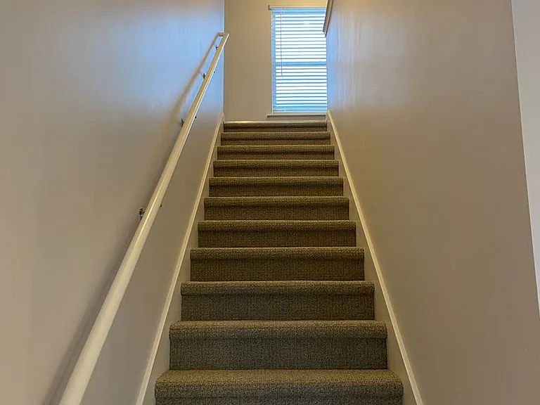 21579 S Franklin Ct — Photo 5