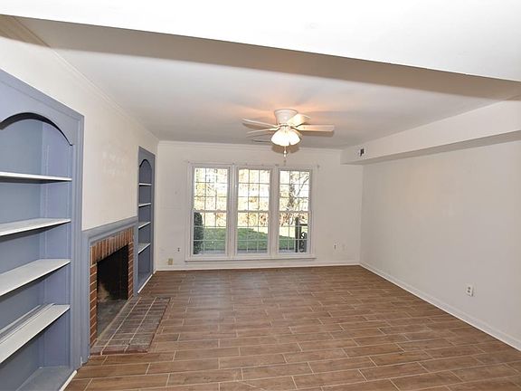 5th image of 118 Chippenham Dr APT H