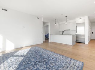 472 W Broadway #Penthouse 501, Boston, MA 02127