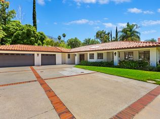 1045 W 25th St, Upland, CA 91784