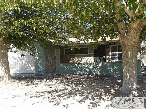 1st image of 15027 Tatum Dr