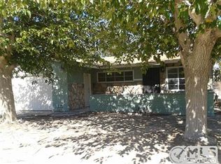 15027 Tatum Dr, Victorville, CA 92395