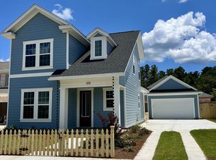 205 Red Deer Run, Niceville, FL 32578