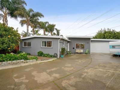 4352 Ladner St, Fremont, CA, 94538