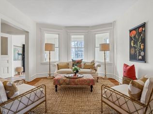 45 Pleasant Way, Montclair, NJ 07042