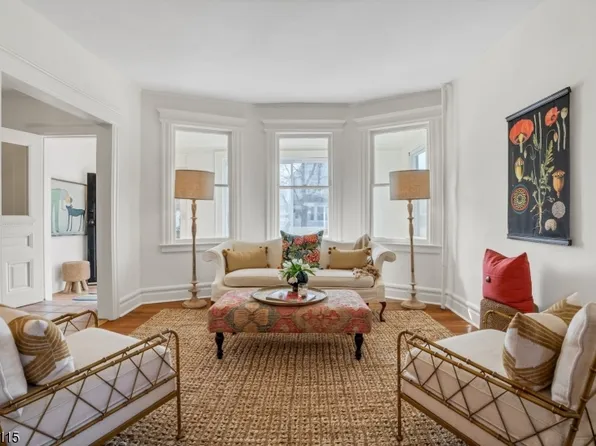 45 Pleasant Way, Montclair Twp., NJ 07042