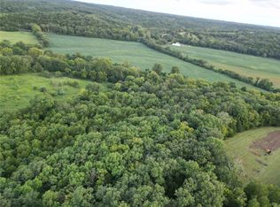 11 Tanglefoot Farms Rd, Festus, MO 63028