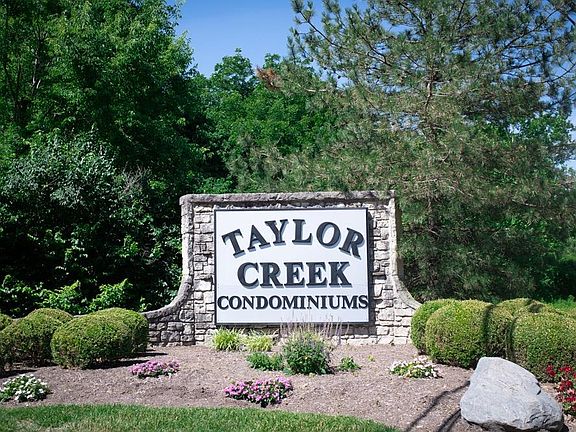 2nd image of 7236 Creekview Dr APT 2