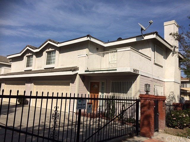 1st image of 14333 Clark St #B