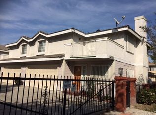 14333 Clark St #B, Baldwin Park, CA 91706