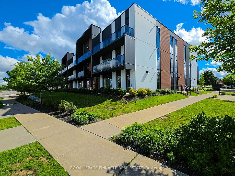 1st image of 5 Wake Robin Dr #101