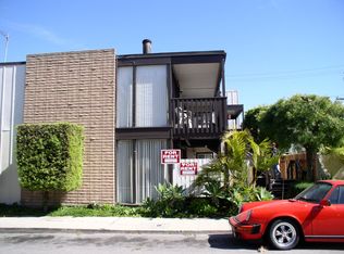 52 Bennett Ave APT 4, Long Beach, CA 90803