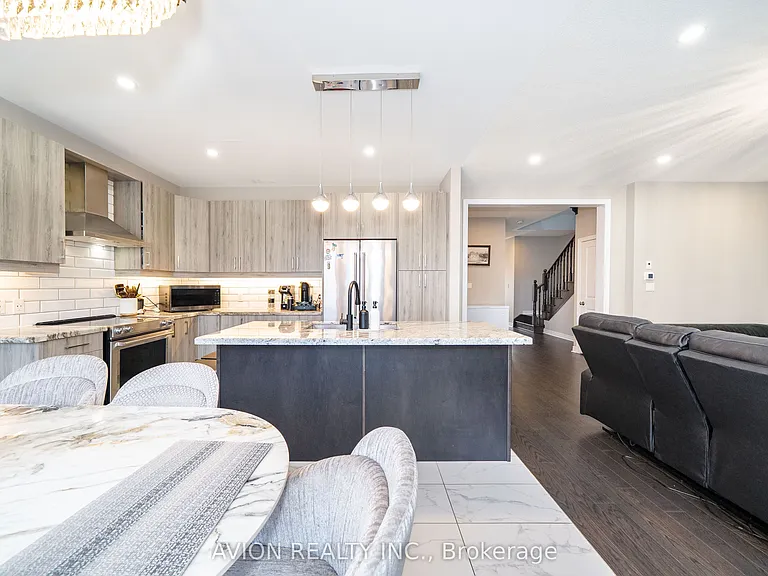 1034 Tigerlily Trl — Photo 7